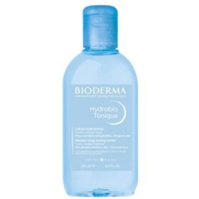 bioderma-hydrabio-lotion-tonique-250-ml