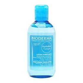 bioderma-hydrabio-lotion-tonique-250-ml