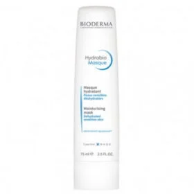 bioderma-hydrabio-masque-75ml