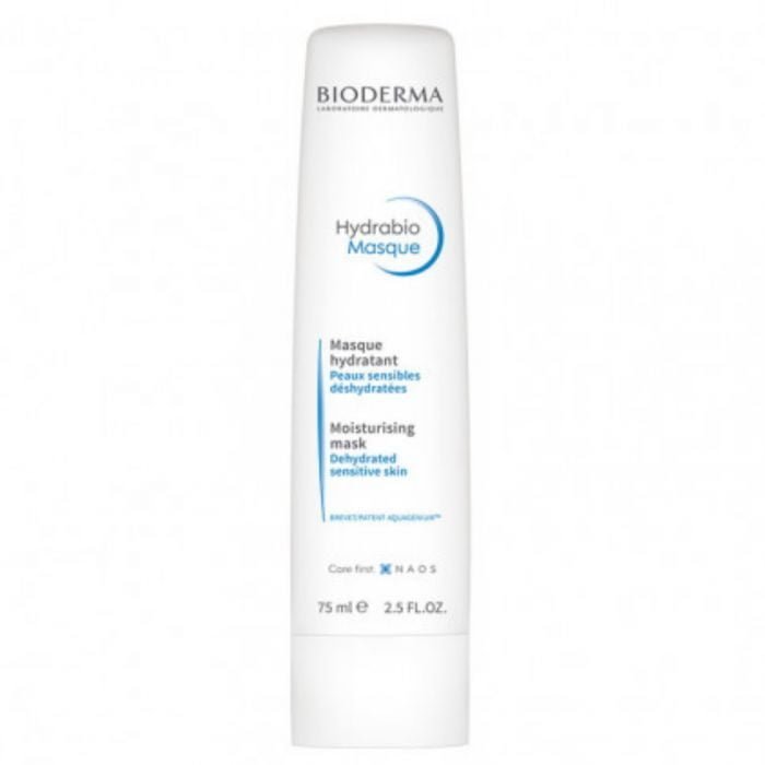 bioderma-hydrabio-masque-75ml