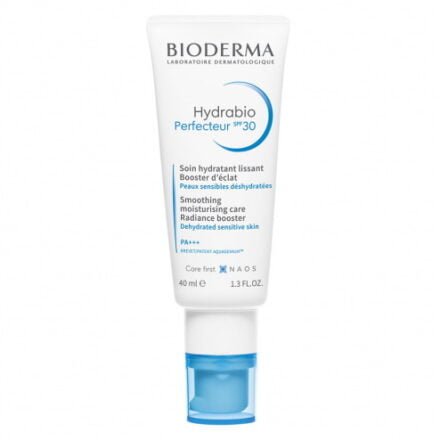 bioderma-hydrabio-perfecteur-soin-hydratant-spf30-peaux-sensibles-deshydratees-40ml