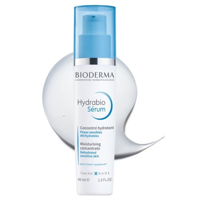 bioderma-hydrabio-serum