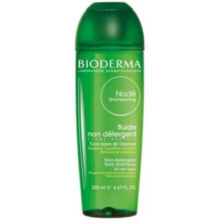 bioderma-node-shampoing-fluide-200ml