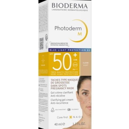 bioderma-photoderm-m-spf-50-bleu-light-protection-61-claire-40ml