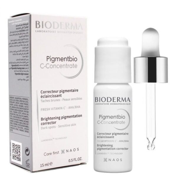 bioderma-pigmentbio-c-concentrate-15ml