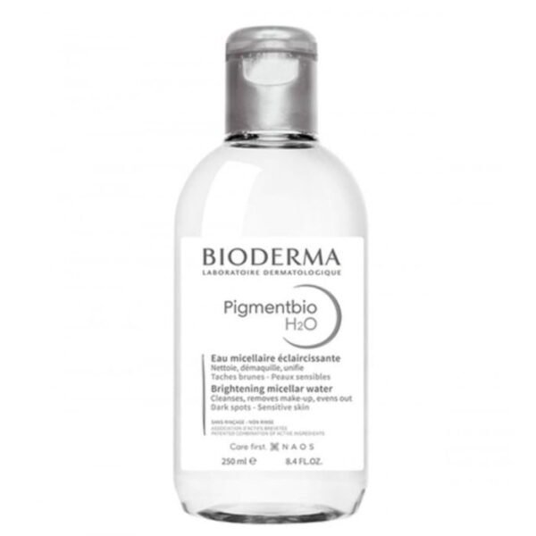 bioderma-pigmentbio-h2o-eau-micellaire-eclaircissante