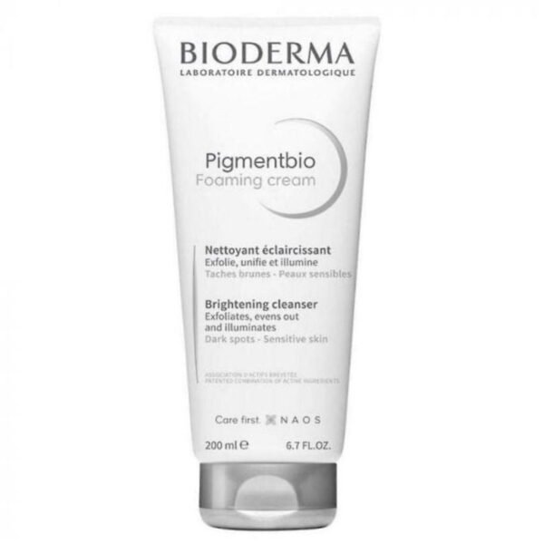bioderma-pigmentbio-mousse-nettoyant-eclaircissant-200-ml