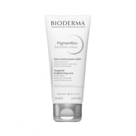 bioderma-pigmentbio-sensitive-areas-75-soin-eclaircissant-cible-75ml