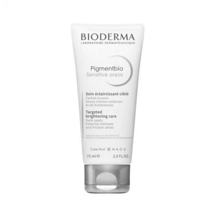 bioderma-pigmentbio-sensitive-areas-75ml-soin-eclaircissant-cible-75ml