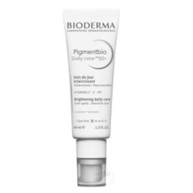 bioderma-pigmentbio-soin-de-jour-eclaircissant-40-ml-spf-50