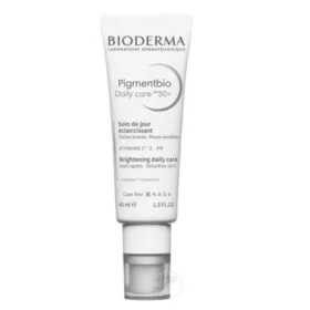 bioderma-pigmentbio-soin-de-jour-eclaircissant-40-ml-spf-50