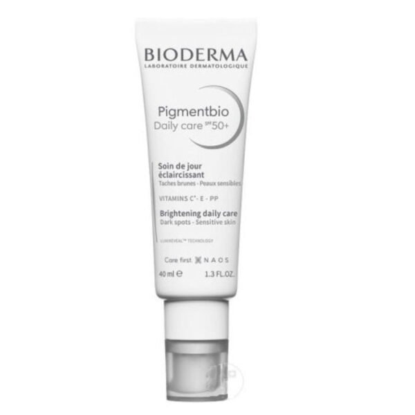 bioderma-pigmentbio-soin-de-jour-eclaircissant-40-ml-spf-50