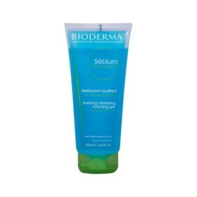 bioderma-sebium-gel-moussant-200ml