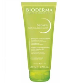 bioderma-sebium-gel-moussant-active-200-ml