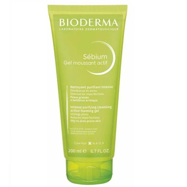 bioderma-sebium-gel-moussant-active-200-ml