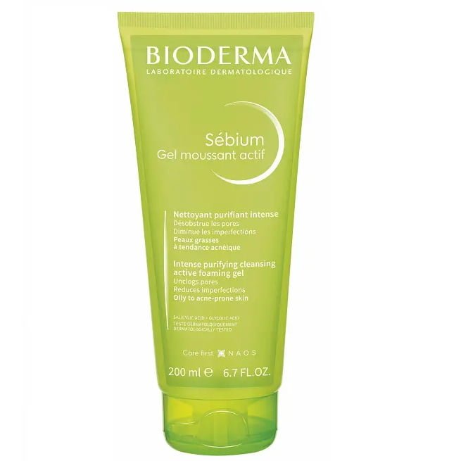 bioderma-sebium-gel-moussant-active-200-ml