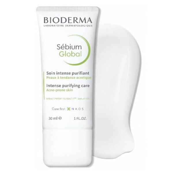 bioderma-sebium-global-soin-intense-purifiant-30-ml