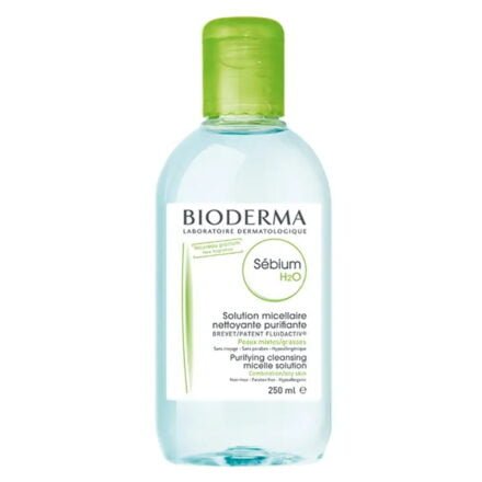 bioderma-sebium-h2o-250ml-solution-micellaire