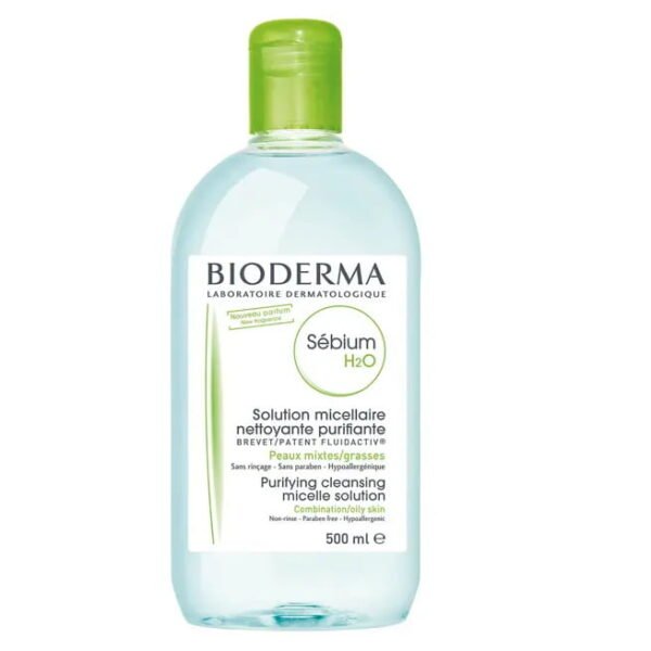 bioderma-sebium-h2o-500ml-solution-micellaire