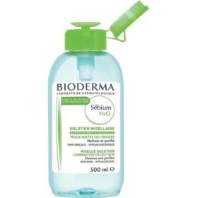 bioderma-sebium-h2o-pompe-inverse-500ml