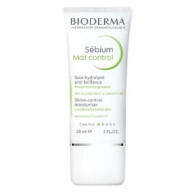 bioderma-sebium-mat-control-30ml