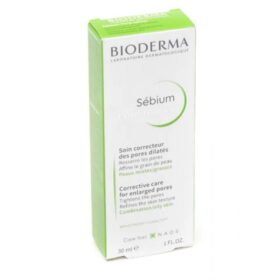 bioderma-sebium-pore-refiner-concentre-correcteur-30ml-resserre-les-pores