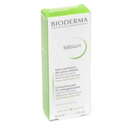 bioderma-sebium-pore-refiner-concentre-correcteur-30ml-resserre-les-pores