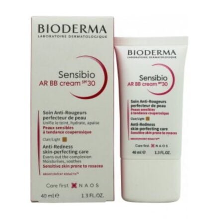 bioderma-sensibio-ar-bb-cream-clair-soin-anti-rougeurs-spf30-perfecteur-de-peau-40-ml