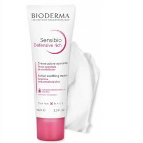 bioderma-sensibio-defensive-riche-creme-active-apaisante-40ml