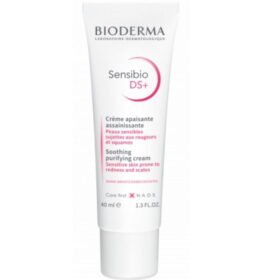 bioderma-sensibio-ds-creme-40-ml-apaisante-et-assainissante