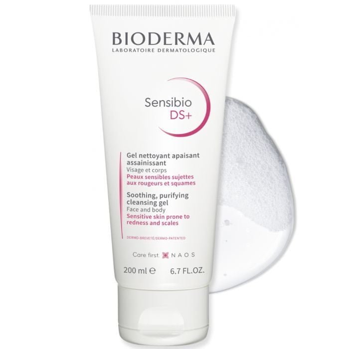 bioderma-sensibio-ds-gel-nettoyant-apaisant-200ml-visage-et-corps