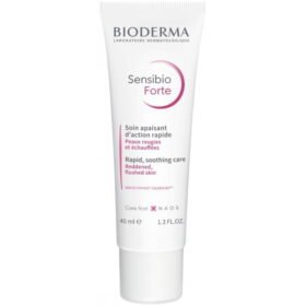 bioderma-sensibio-forte-creme-40ml