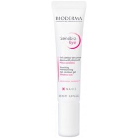 bioderma-sensibio-gel-contour-des-yeux-15ml-anti-poches