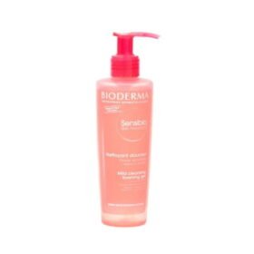 bioderma-sensibio-gel-moussant-nettoyant-douceur-peaux-sensibles-200-ml