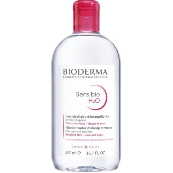 bioderma-sensibio-h2o-500ml-solution-micellaire