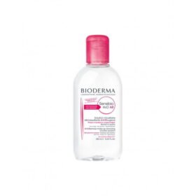 bioderma-sensibio-h2o-ar-anti-rougeurs-250-ml