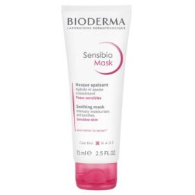 bioderma-sensibio-masque-apaisant-75-ml