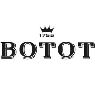 botot