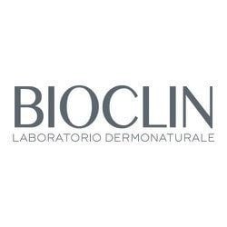 BIOCLIN