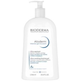 bioderma-atoderm-intensive-gel-moussant-1l