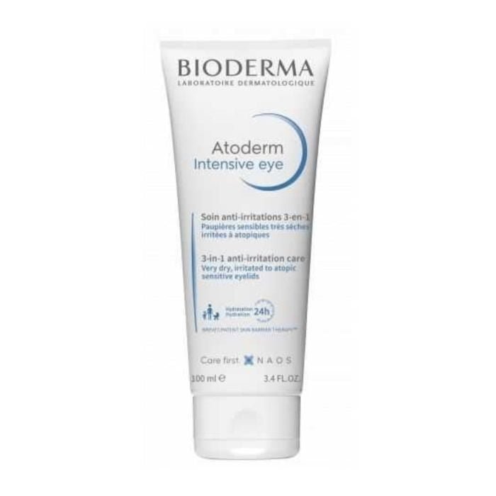 bioderma-atoderm-intensive-eye-soin-anti-irritations-3en1-100-ml