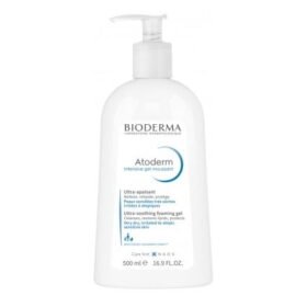 bioderma-atoderm-intensive-gel-moussant-500-ml