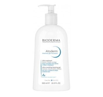 bioderma-atoderm-intensive-gel-moussant-500-ml