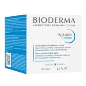 bioderma-hydrabio-creme-soin-hydratant-texture-riche-pot-50ml