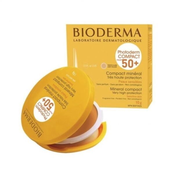 bioderma-photoderm-max-compact-teinte-claire-spf50-10g