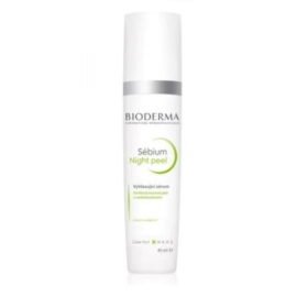 bioderma-sebium-night-peel-concentre-lissant-40ml