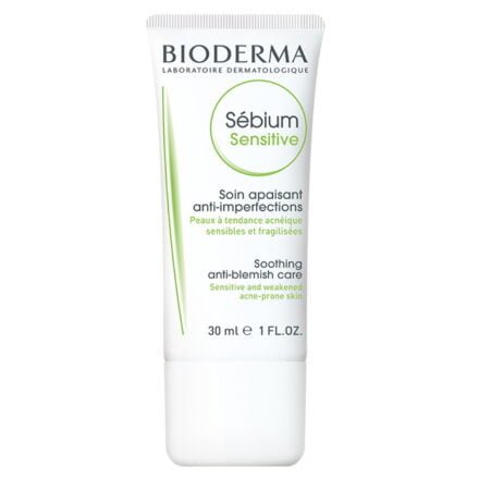 bioderma-sebium-sensitive-soin-apaisant-anti-imperfections-30-ml