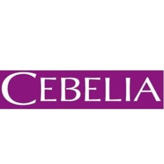 cebelia