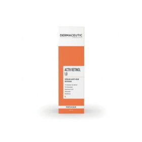 dermaceutic-activ-retinol-1-0-serum-anti-age-intensif-flacon-airless-30m