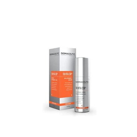 dermaceutic-tri-vita-c30-serum-30-vitamine-c-30-ml